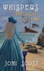 Image for Whispers through time