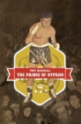 Image for The Prince of Gypsies