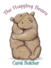 Image for The hugging bears