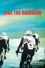 Image for Ride the Rainbow