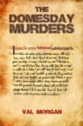 Image for The Domesday Murders