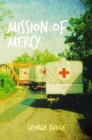 Image for Mission of mercy