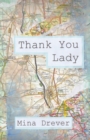 Image for Thank You Lady
