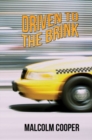 Image for Driven to the Brink
