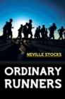 Image for Ordinary runners