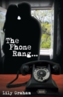 Image for The Phone Rang