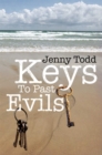 Image for Keys to past evils