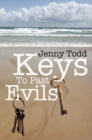 Image for Keys to past evils