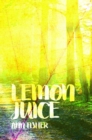 Image for Lemon Juice