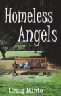 Image for Homeless Angels