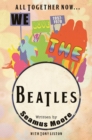 Image for All Together Now... We Love The Beatles 1957 - 1970