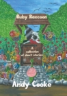 Image for Ruby Raccoon