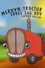Image for Mervyn Tractor Saves the Day