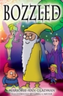 Image for Bozzled