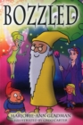 Image for Bozzled