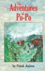 Image for The adventures of Po-Po