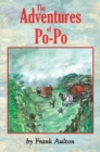 Image for The Adventures of Po-Po