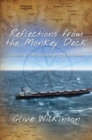 Image for Reflections from the Monkey Deck