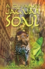 Image for A Guyanese Jaguar Soul