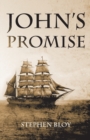Image for John&#39;s promise