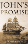 Image for John&#39;s promise