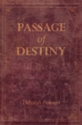 Image for Passage of Destiny