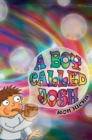 Image for A Boy Called Josh
