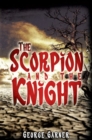 Image for The Scorpion and the Knight