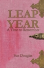 Image for Leap Year, a Time to Remember
