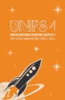 Image for United Nations Frontier Service 4