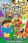 Image for Eric Quayle&#39;s tiny tales