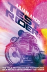 Image for Test Rider