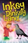 Image for Inkey Dinkey Land
