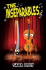 Image for The Inseparables