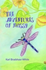 Image for The Adventures of Flossy