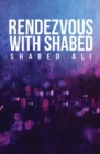 Image for Rendezvous with Shabed