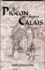 Image for A Pigeon from Calais