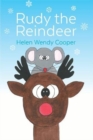 Image for Rudy the Reindeer