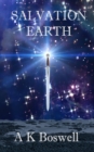 Image for Salvation Earth