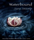 Image for Waterbound