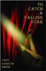 Image for To catch a falling star