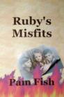 Image for Ruby&#39;s Misfits