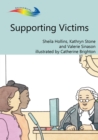 Image for Supporting Victims