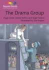 Image for Drama Group