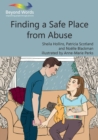 Image for Finding a Safe Place from Abuse