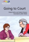 Image for Going to Court