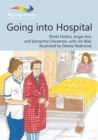 Image for Going Into Hospital