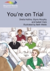 Image for You&#39;re On Trial