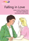 Image for Falling in Love