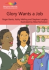 Image for Glory Wants a Job